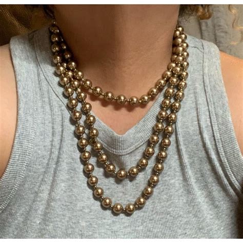 marshalls women's jewelry